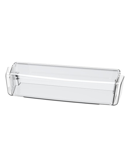 Bandeja superior 3KSL5655 -747135-