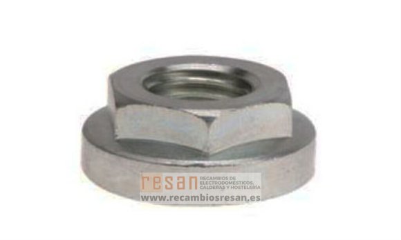 Tuerca 605147
