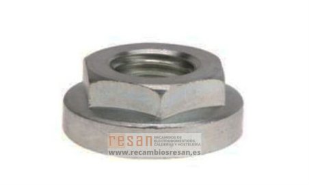Tuerca 605147
