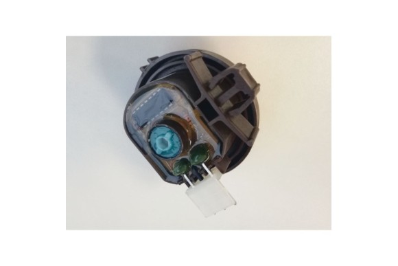 Presostato lavadora Daewoow DWDNT1011 *obsoleto*