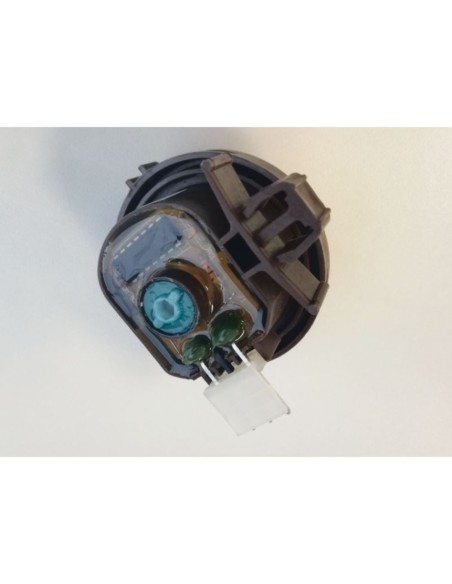 Presostato lavadora Daewoow DWDNT1011 *obsoleto*