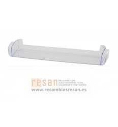 Anaquel medio 3FC1300