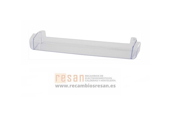 Anaquel medio 3FC1300