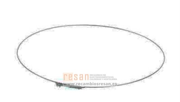 Anillo de fijacion 660868