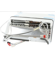Evaporador KGN39XI36