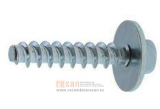Tornillo 621467