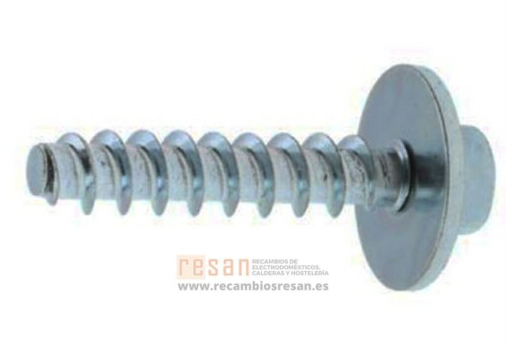 Tornillo 621467