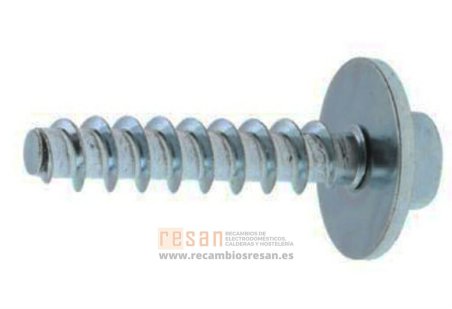 Tornillo 621467