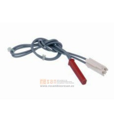 Fusible termico frigo Balay Siemens 617855