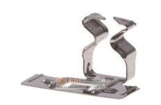 Soporte 649789