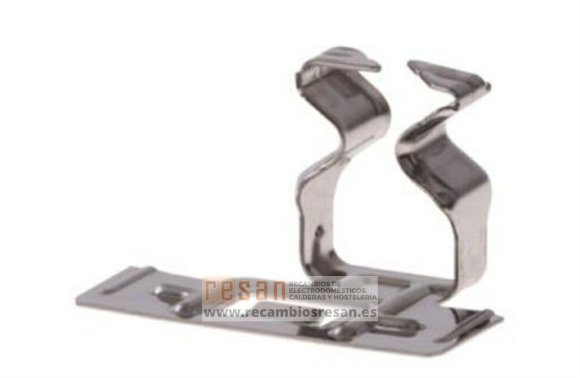 Soporte 649789