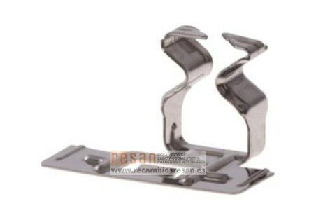 Soporte 649789