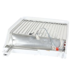 Calefactor de deshielo 3KF6601W