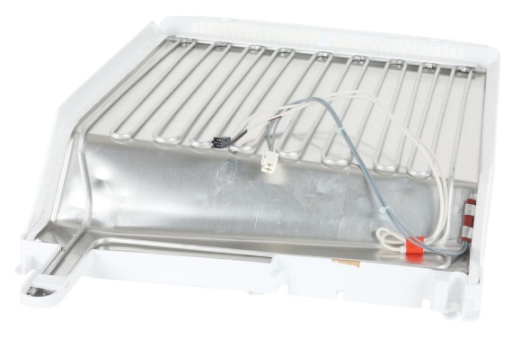 Calefactor de deshielo 3KF6601W