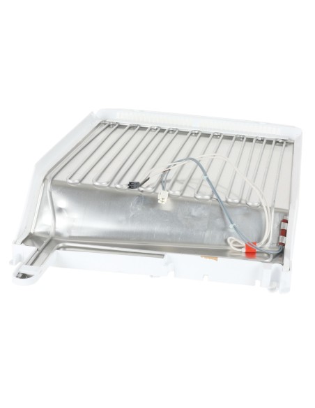 Calefactor de deshielo 3KF6601W