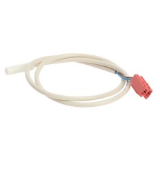 Sensor-NTC frigo Bosch Balay