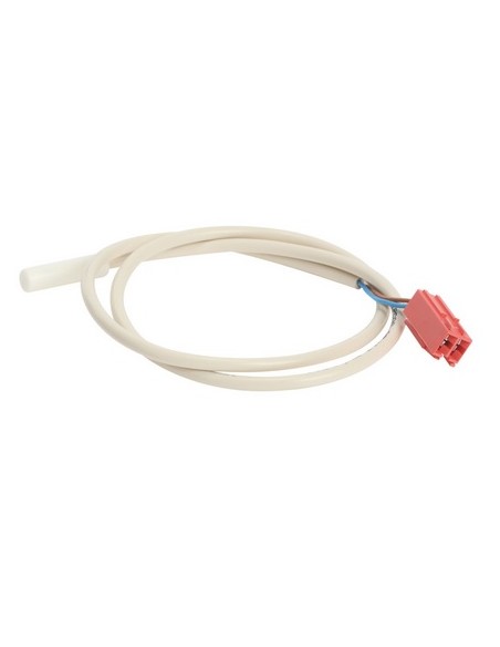 Sensor-NTC frigo Bosch Balay