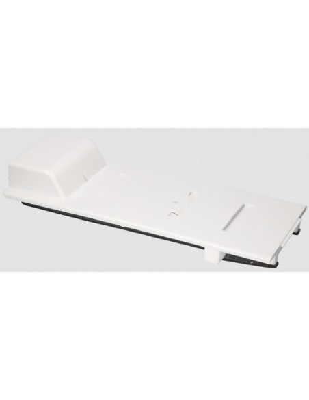 Canal de ventilacion - Damper Balay KGN39XI30/01