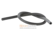Tubo presostato 605209