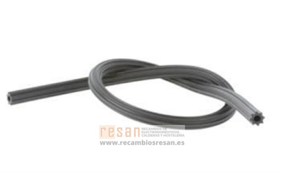 Tubo presostato 605209