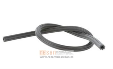 Tubo presostato 605209