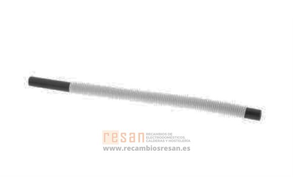 Tubo de desbordamiento - 678784