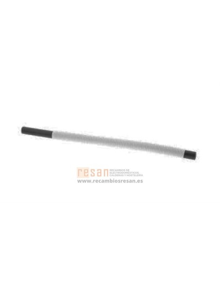 Tubo de desbordamiento - 678784
