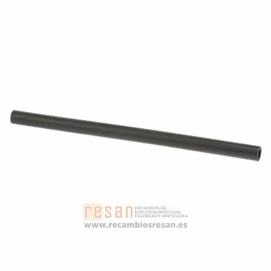 Manguera flexible 605215