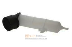 Camara de presion - 611633