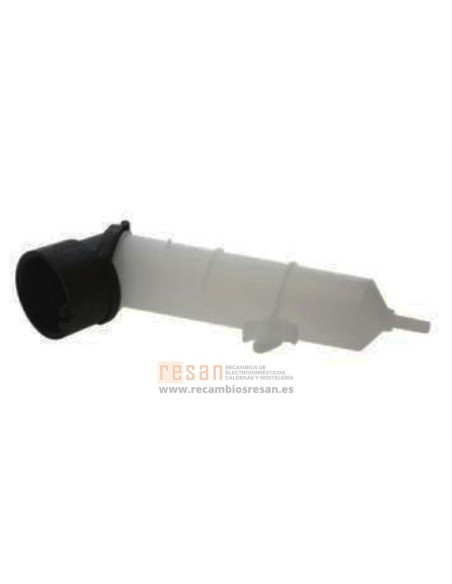 Camara de presion - 611633