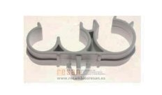Soporte 095209