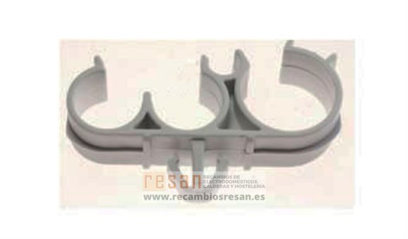 Soporte 095209