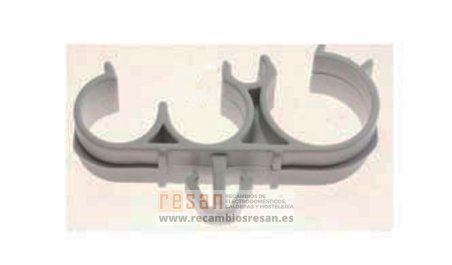 Soporte 095209