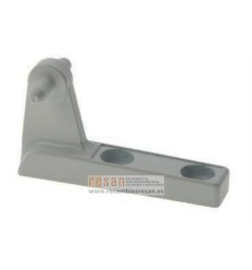 Bisagra de puerta intermedia 5FG321E