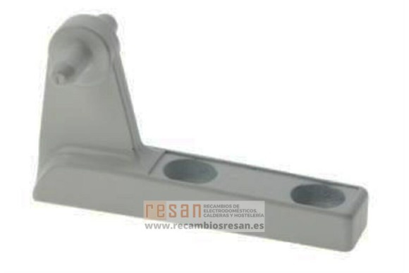 Bisagra de puerta intermedia 5FG321E
