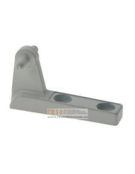 Bisagra de puerta intermedia 5FG321E