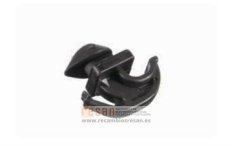 Soporte 167581
