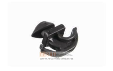 Soporte 167581
