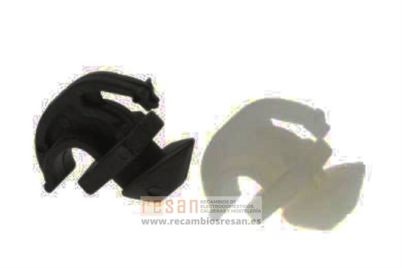 Soporte 67083