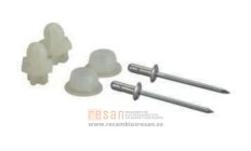 Soporte 066788