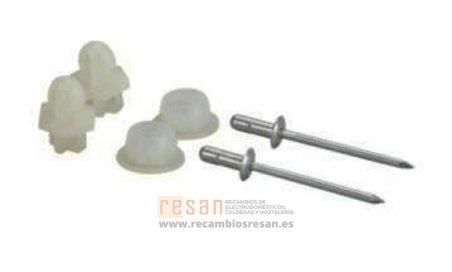 Soporte 066788