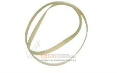 Correa 1150-H7 el