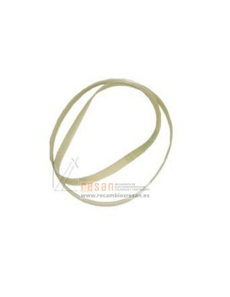 Correa 1150-H7 el