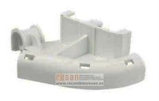 soporte - 171267