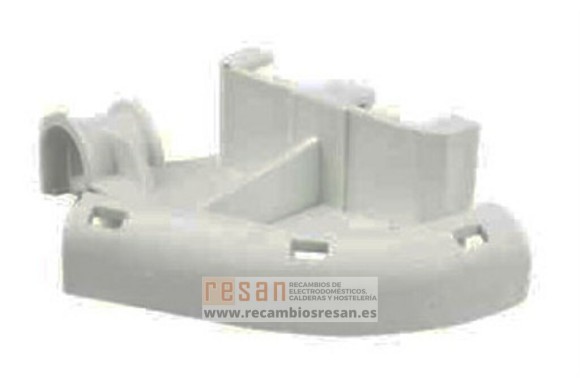 soporte - 171267