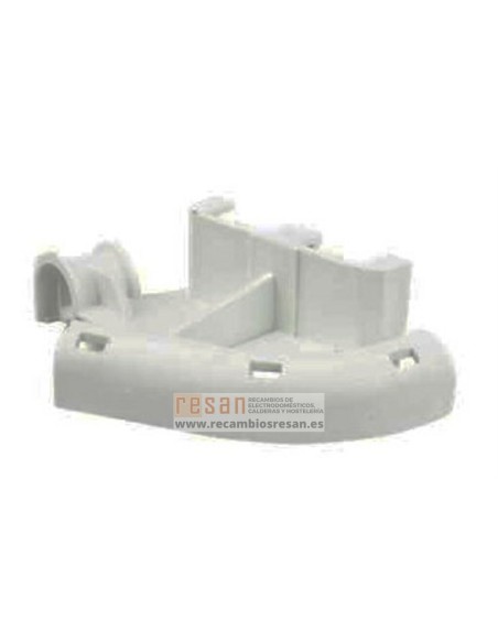 soporte - 171267