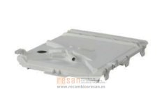 Cubeta-parte superior - 481670