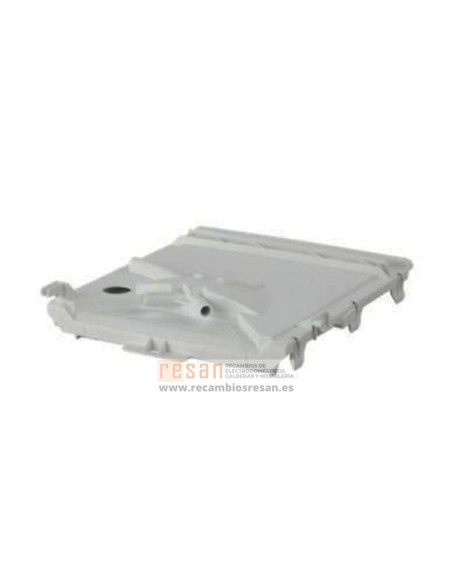 Cubeta-parte superior - 481670