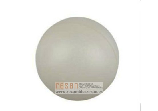 Bola eco
