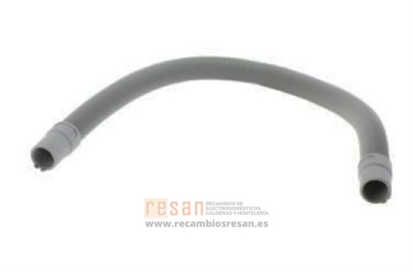 Tubo desagüe 362446